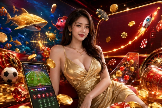 gold88