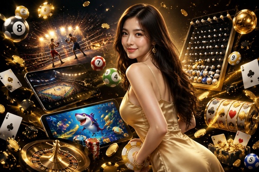 gold88