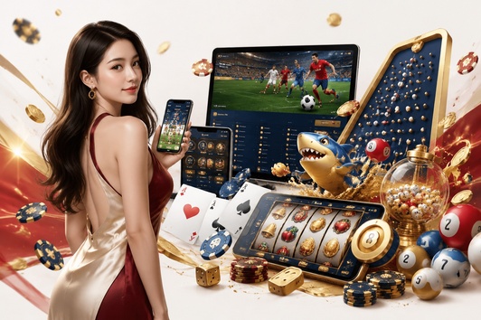 gold88