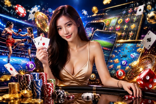 gold88