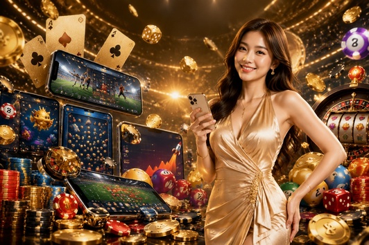 gold88