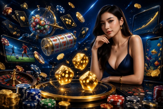 gold88