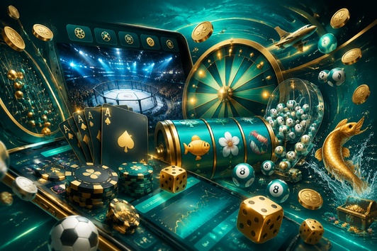 gold88