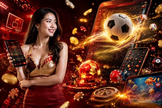 gold88
