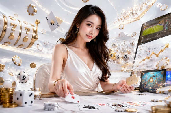 gold88