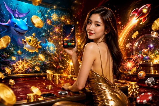 gold88