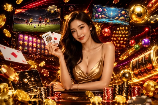 gold88
