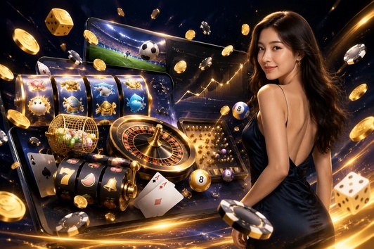 gold88