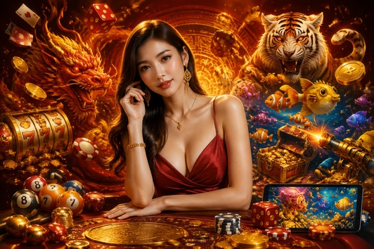 gold88