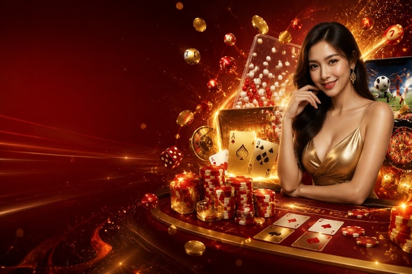 gold88