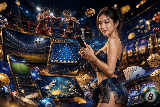 gold88