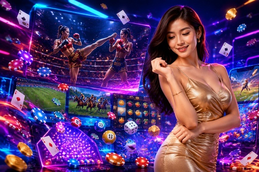gold88