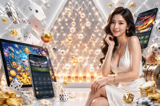 gold88